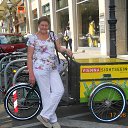 ���� Tatyana, �����-���������, 67 ��� - ��������� 24 ���� 2014 � ������ ����� ����� 2014�