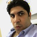 ���� Ayman, ���-����, 44 ���� - ��������� 18 ����� 2014 � ������ ���� ����������