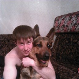 ���� �����, ��������, 33 ���� - ��������� 23 ���� 2014