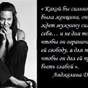 ���� ����, ����� - ��������� 27 ������ 2014 � ������ ������ ��������