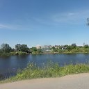 ���� ����, �����-��������� - ��������� 21 ���� 2014 � ������ ������ ��������