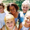  Sergey, , 54  -  31  2014    