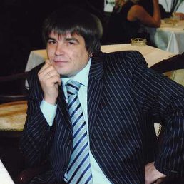 ��������, ������������, 50 ���