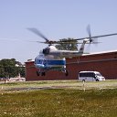  Dark    , -, 43  -  7  2014   13.07.14