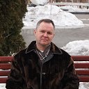 ���� �������, ������������ - ��������� 7 ������ 2014 � ������ ���� ����������