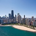 ���� Anatol, ������� - ��������� 21 ������� 2014 � ������ �������.�