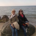 ���� ����, �����, 55 ��� - ��������� 23 ��� 2014 � ������ �����������