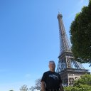 ���� �����, ����-����, 63 ���� - ��������� 5 ���� 2014 � ������ ������ 2012�