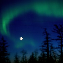 ���� ������, �����-���������, 67 ��� - ��������� 17 ������ 2014