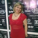���� * ������� *, ������� - ��������� 21 ���� 2014 � ������ ���� ����������