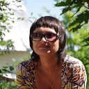 ����, 2014�. �� ������� ���� ����������