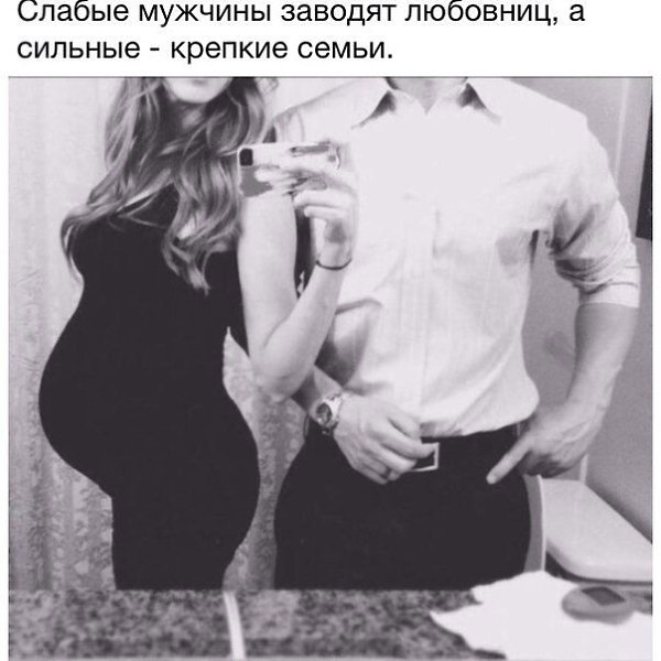   - 27  2014  12:09