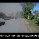 ���� ������, ���������, 48 ��� - ��������� 20 ������� 2014 � ������ ������ ��������