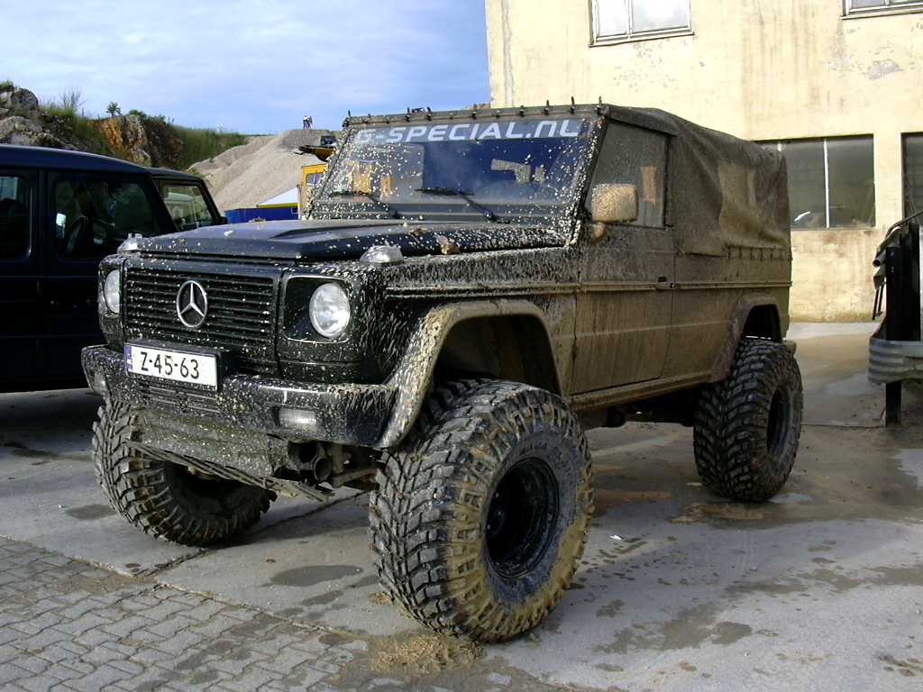 ������ - 4 ������� 2014 � 05:41