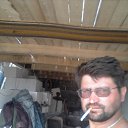  ,  , 53  -  28  2014    