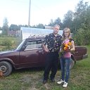 ���� ������, ������������, 50 ��� - ��������� 11 ������� 2014