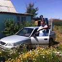 ���� ���������, ��������, 65 ��� - ��������� 15 ���� 2014 � ������ ���� ����������