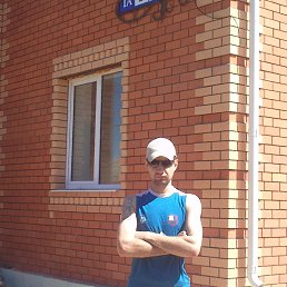 �������, ������, 34 ����