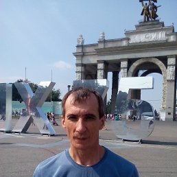 ���� Andrei Belozjorov, ������, 59 ��� - ��������� 10 ������� 2014
