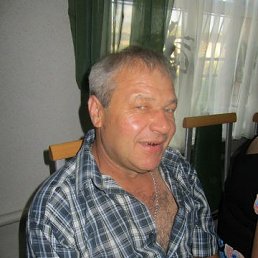 ����, ������, 63 ����