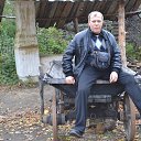 ���� ���������, ������ ��� - ��������� 29 ��� 2014