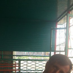 ���� ������, ���������, 52 ���� - ��������� 30 ��� 2014