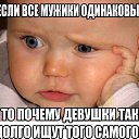 ���� ������, ���������, 41 ��� - ��������� 15 ��� 2014 � ������ ������ ��������