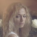 ���� ������, ����������� - ��������� 20 ���� 2014 � ������ ���� ����������