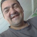 ���� �����, ���, 45 ��� - ��������� 3 ���� 2014 � ������ ���� ����������