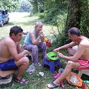 ���� ���� S/s, ����, 58 ��� - ��������� 12 ���� 2014 � ������ ������� �� ����