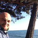 ���� Di, ������� - ��������� 20 ������ 2014