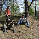 ���� ������, ���������, 53 ���� - ��������� 13 ���� 2014 � ������ �������