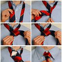 ���� ������, ������, 35 ��� - ��������� 11 ������� 2014