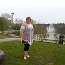  Marija, , 66  -  10  2014    