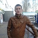 ���� ������, ���������� �����, 45 ��� - ��������� 25 ������ 2014 � ������ ���� ����������