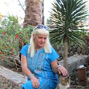 ���� ������, ��������� - ��������� 20 ���� 2014 � ������ ���� ����������