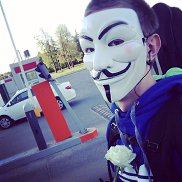 �������, 33 ����, ������