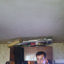 ���� �����, ����-���������, 34 ���� - ��������� 3 ������� 2014 � ������ ���� ����������