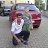���� Gazik, �������, 51 ��� - ��������� 7 ���� 2014