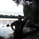 ���� Viktor, ���������, 63 ���� - ��������� 7 ���� 2014 � ������ ���� ����������