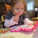 �������- ������� ����! �� ������� ���� ����������