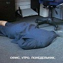  , , 51  -  25  2014   л