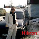 ���� Alberto, ������, 44 ���� - ��������� 21 ����� 2014 � ������ ���� ����������
