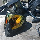 ���� ���������, �����������, 38 ��� - ��������� 10 ���� 2014