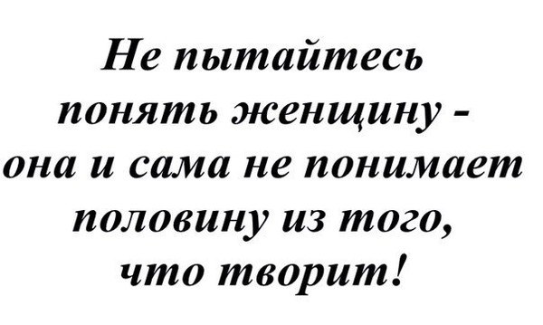 �������� �. - 22 ������� 2014 � 01:05