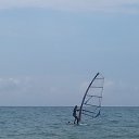  ,  -  21  2014    ))))))))))