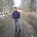 ���� Fahriddin Qurbonov, ������, 45 ��� - ��������� 5 ���� 2014 � ������ ���� ����������