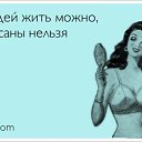���� ���, ������, 55 ��� - ��������� 7 ������� 2014 � ������ ������ ��������