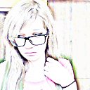  , --, 28  -  25  2014    