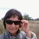 ���� ������, ��������, 69 ��� - ��������� 3 ������� 2014 � ������ ���� ����������